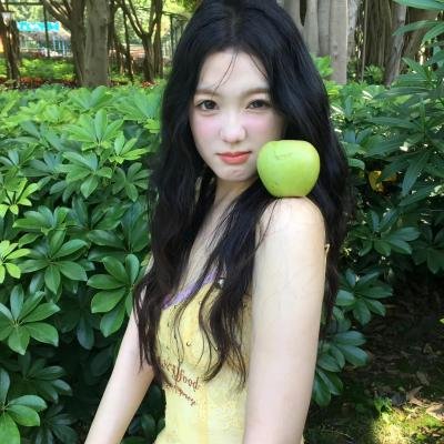 少年往事