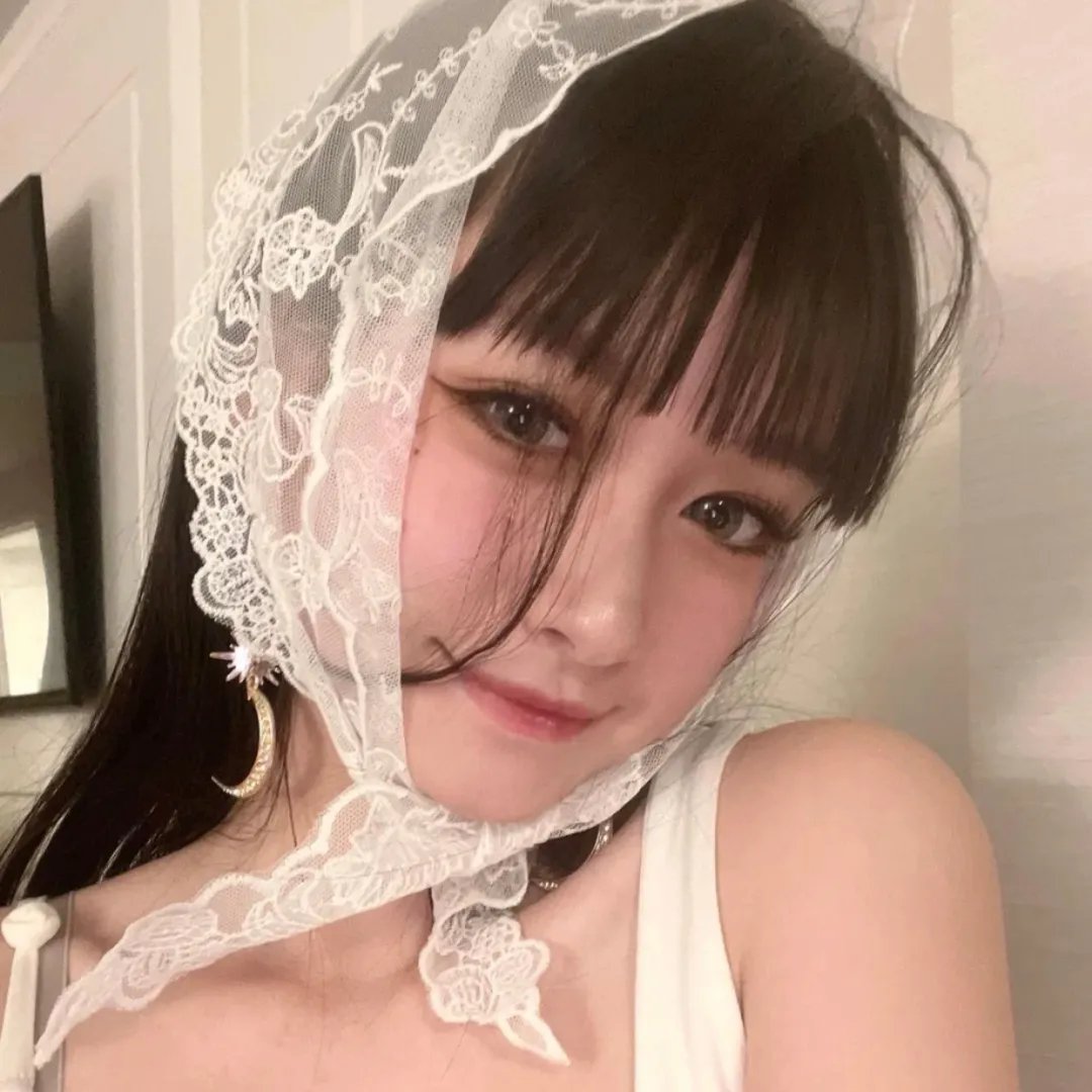 魔鬼·性·狂想曲
