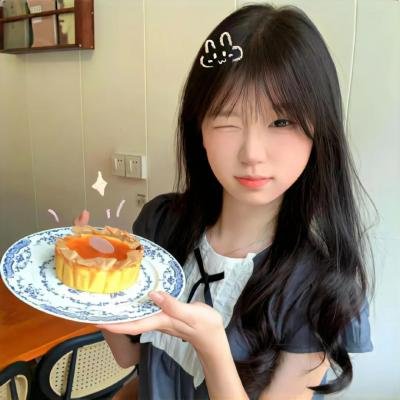 不负时光