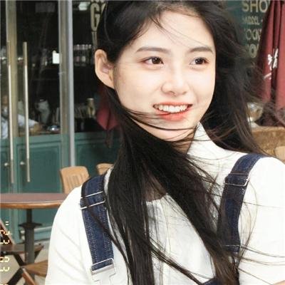 洗衣房的奇妙世界