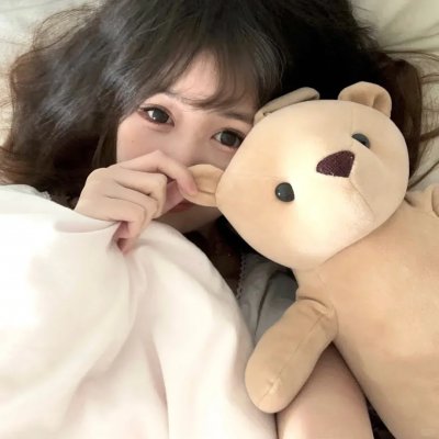 玉女迷春