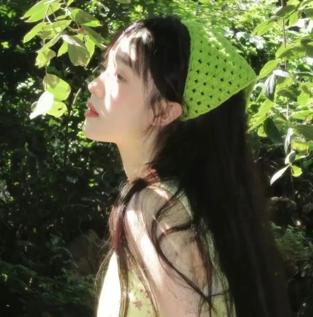 半神之境