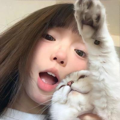 苦妹.丧姐.连环图