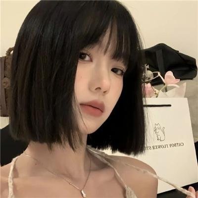 月之鸟