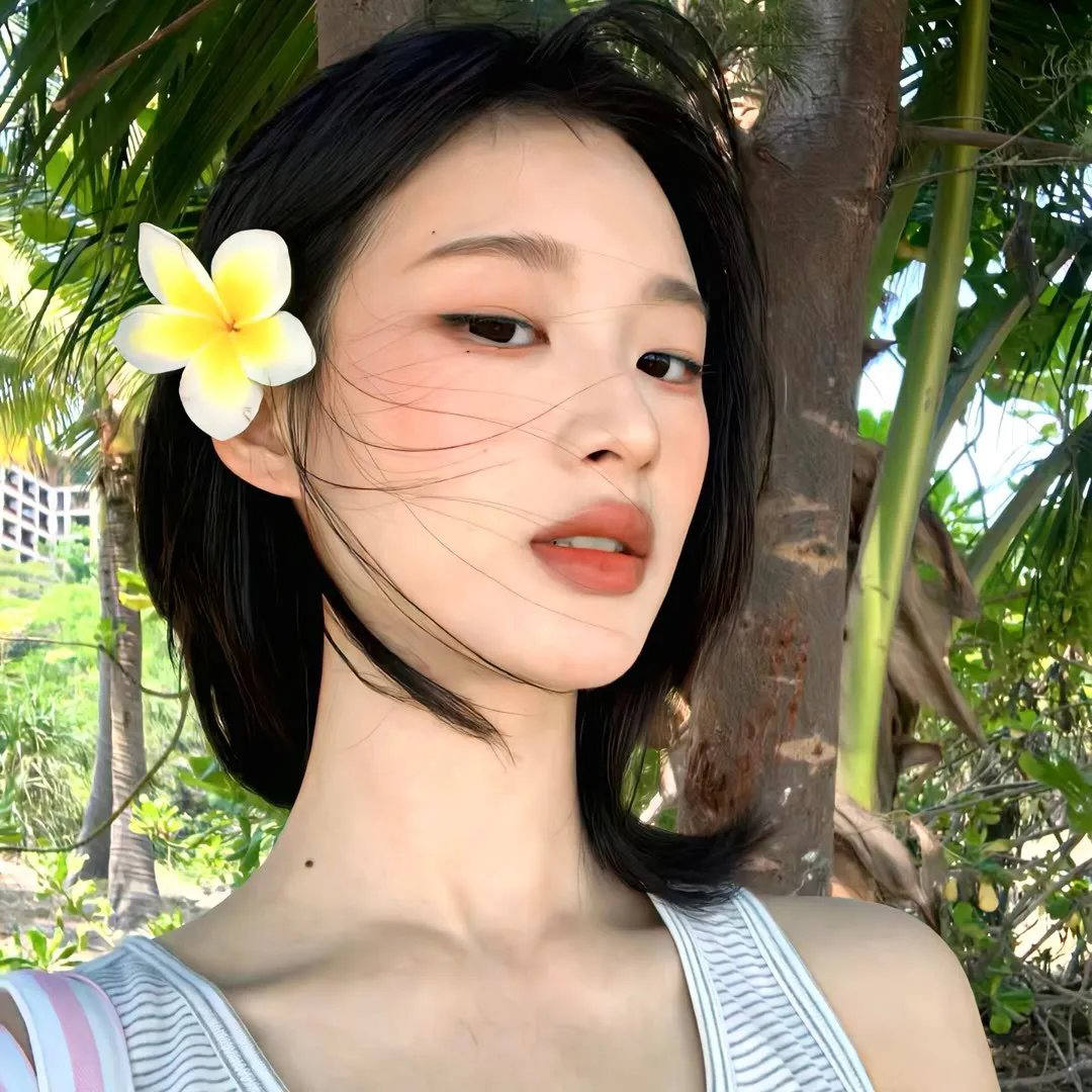 抢救巴迪