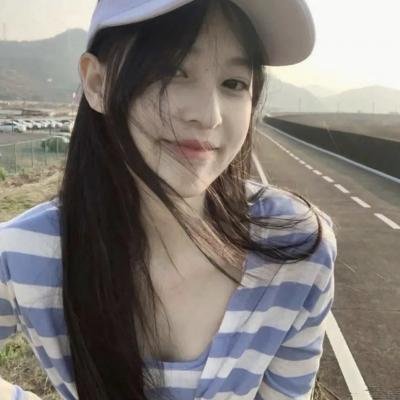 天眼浩劫