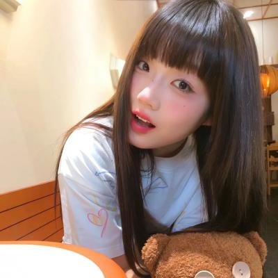 天涯路
