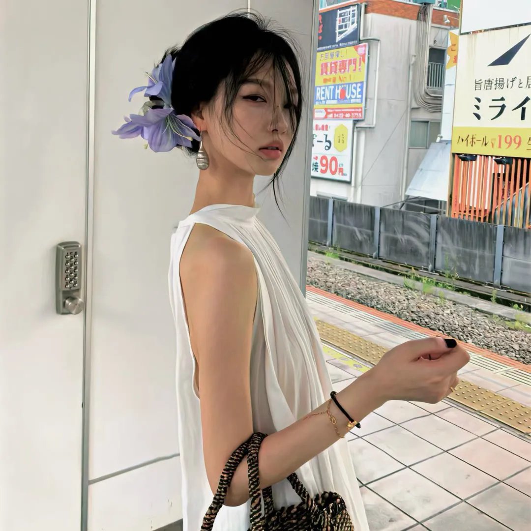 女法医手记之来访者