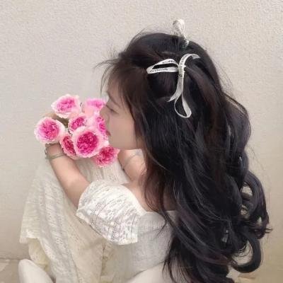 赵琳的探险日记