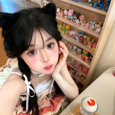守望幸福