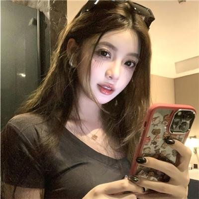 密语者