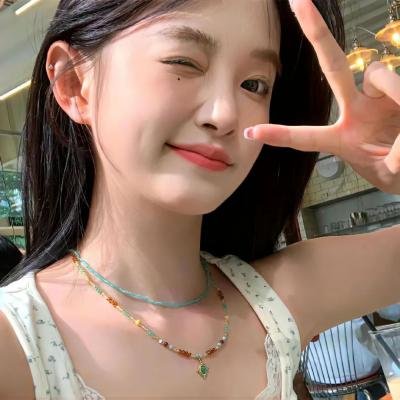 花木兰的秘密