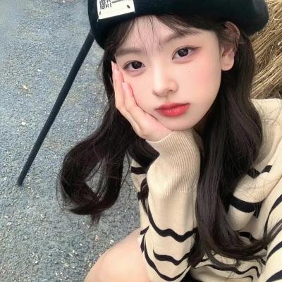 渴水