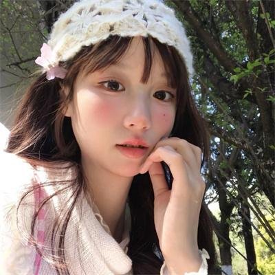 机械玩家