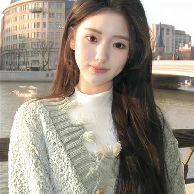 英京花月夜