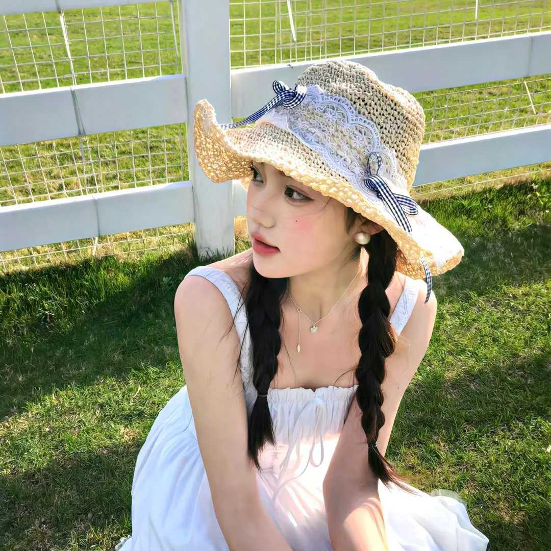 艾拉妮丝
