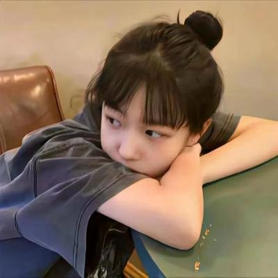 七彩难兄难弟